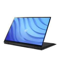 LG Gram 16T90P 2 in 1 Touch 16" i7-1165G7 16GB SSD 512GB WQXGA