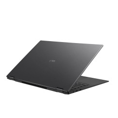 LG Gram 16T90P 2 in 1 Touch 16" i7-1165G7 16GB SSD 512GB WQXGA