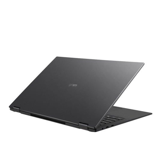 LG Gram 16T90P 2 in 1 Touch 16" i7-1165G7 16GB SSD 512GB WQXGA