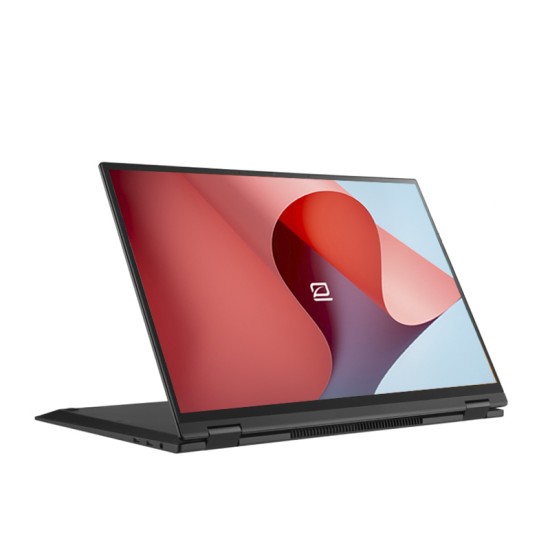 LG Gram 16T90R 2 in 1 Touch 16" i7-1360P 16GB SSD 512GB WQXGA