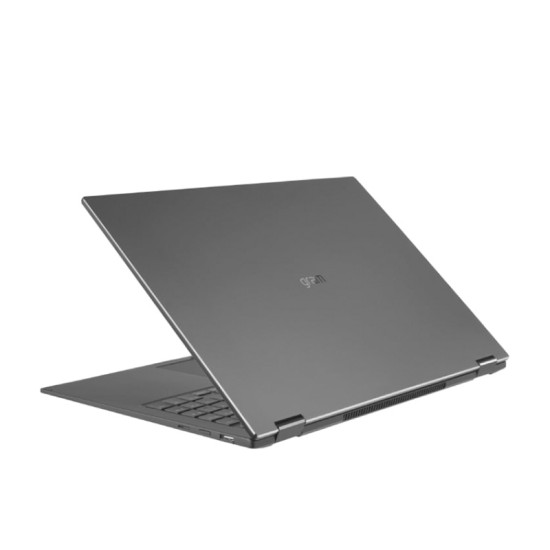 LG Gram 16T90R 2 in 1 Touch 16" i7-1360P 16GB SSD 512GB WQXGA