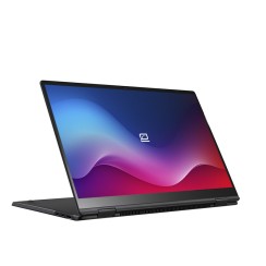 LG Gram Pro 16T90SP 2 in 1 Touch 16" Core Ultra 7 155H 16GB 512GB