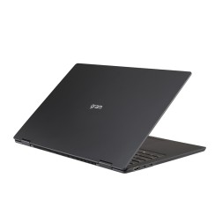 LG Gram Pro 16T90SP 2 in 1 Touch 16" Core Ultra 7 155H 16GB 512GB