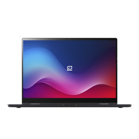 LG Gram Pro 16T90SP 2 in 1 Touch 16" Core Ultra 7 155H 16GB 512GB