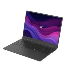 LG Gram Pro 16T90TP 2 in 1 Touch 16" Core Ultra 7 255H 32GB 1TB