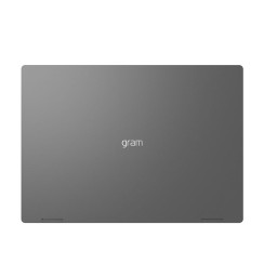 LG Gram Pro 16T90TP 2 in 1 Touch 16" Core Ultra 7 255H 32GB 1TB