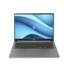LG Ultra 17U70P 17" i7 1165G7, 16GB, SSD 1TB, WQXGA, NVIDIA GTX 1650 Ti 4GB, Argento, A+