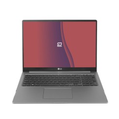LG Ultra 17U70Q 17" i7 1260P, 16GB, SSD 512GB, WQXGA, NVIDIA RTX 3050 Ti 4GB, Argento, A+