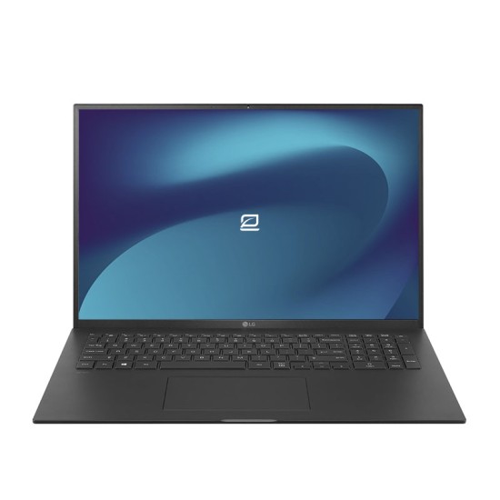 LG Gram 17Z90P 17" Intel Core i7-1165G7 32GB SSD 1TB WQXGA