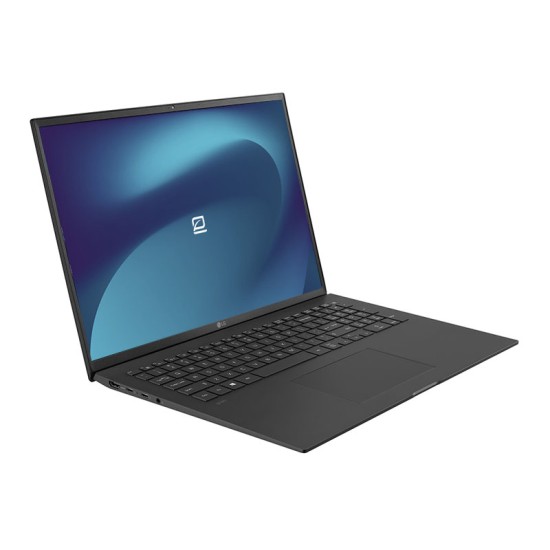 LG Gram 17Z90P 17" Intel Core i7-1165G7 32GB SSD 1TB WQXGA