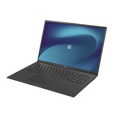 LG Gram 17Z90P 17" Intel Core i7-1165G7 32GB SSD 1TB WQXGA
