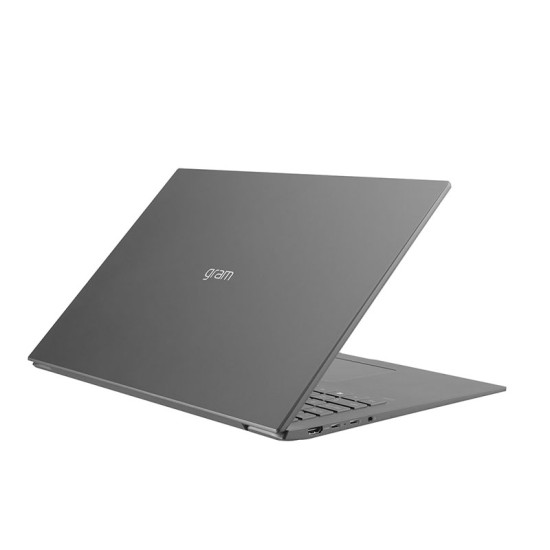 LG Gram 17Z90P 17" Intel Core i7-1165G7 32GB SSD 1TB WQXGA