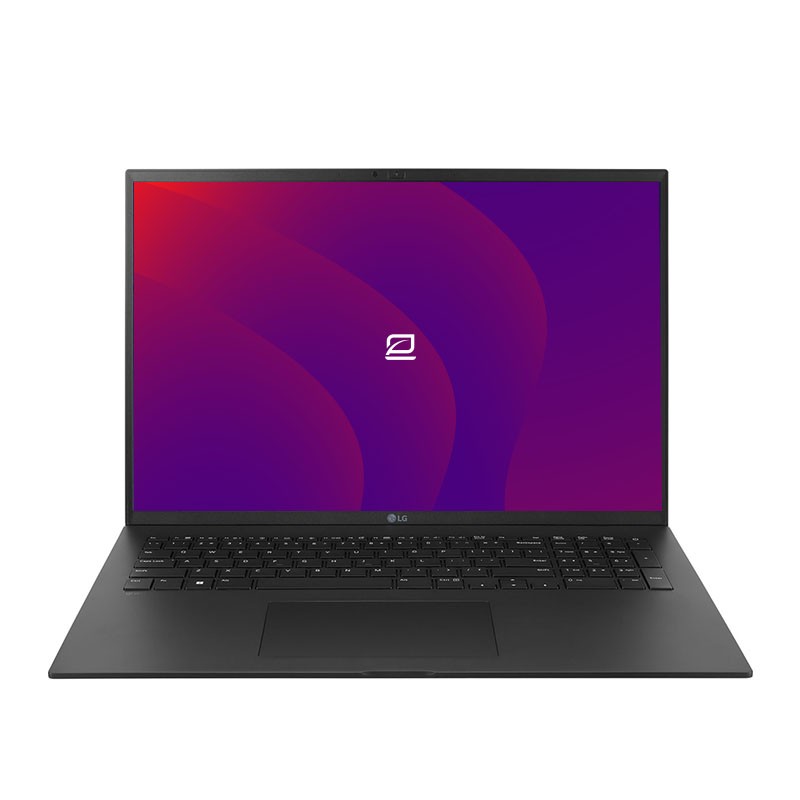 LG Ultra 17Z90Q 17" Intel Core i7-1260P 32GB SSD 1TB WQXGA
