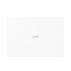 LG Gram 17Z90S 17" Core Ultra 7 155H 16GB SSD 1TB WQXGA Bianco