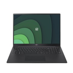 LG Gram Pro 17Z90SP 17" Core Ultra 7 155H 32GB SSD 1TB RTX 3050