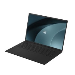 LG Gram 17Z90T 17" Core Ultra 7 258V 32GB SSD 1TB WQXGA Nero