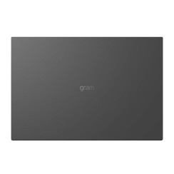 LG Gram 17Z90T 17" Core Ultra 7 258V 32GB SSD 1TB WQXGA Nero