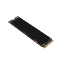 SSD NVMe 1 TB M.2 2280 | Micron, WD, SK Hynix, Kioxia | Alta velocità