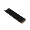 SSD NVMe 1TB M.2 2280 (Marchi assortiti: Micron, WD, SK Hynix, Kioxia), A+