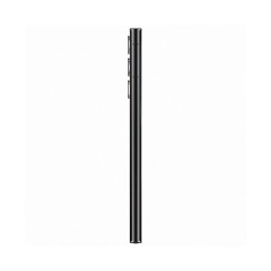 Samsung Galaxy S22 Ultra 512GB Nero 5G AMOLED 120Hz