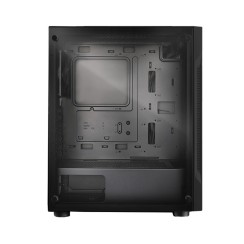PC Gaming Ryzen 5 5600G 24GB SSD 512GB GTX 1650 4GB