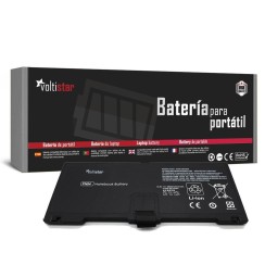 HP PROBOOK 5330M 635146-001 BATTERIA PER LAPTOP PROBOOK 5330M 635146-001