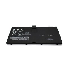 HP PROBOOK 5330M 635146-001 BATTERIA PER LAPTOP PROBOOK 5330M 635146-001