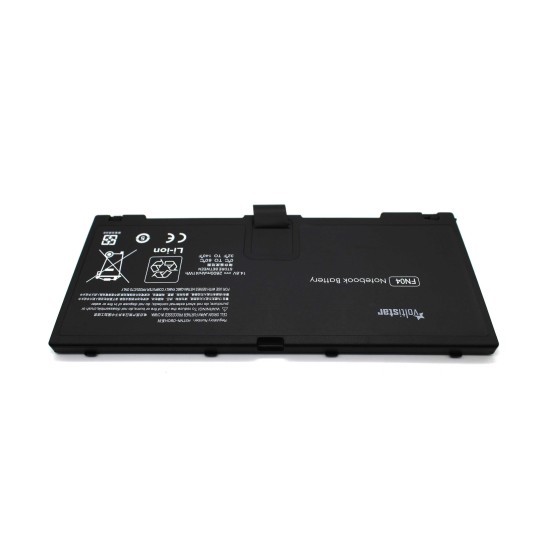 HP PROBOOK 5330M 635146-001 BATTERIA PER LAPTOP PROBOOK 5330M 635146-001