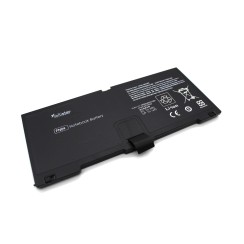 HP PROBOOK 5330M 635146-001 BATTERIA PER LAPTOP PROBOOK 5330M 635146-001