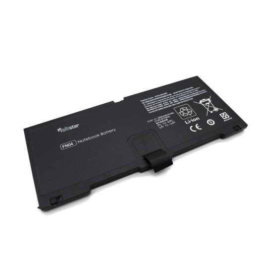 HP PROBOOK 5330M 635146-001 BATTERIA PER LAPTOP PROBOOK 5330M 635146-001