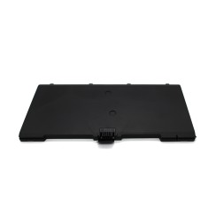 HP PROBOOK 5330M 635146-001 BATTERIA PER LAPTOP PROBOOK 5330M 635146-001