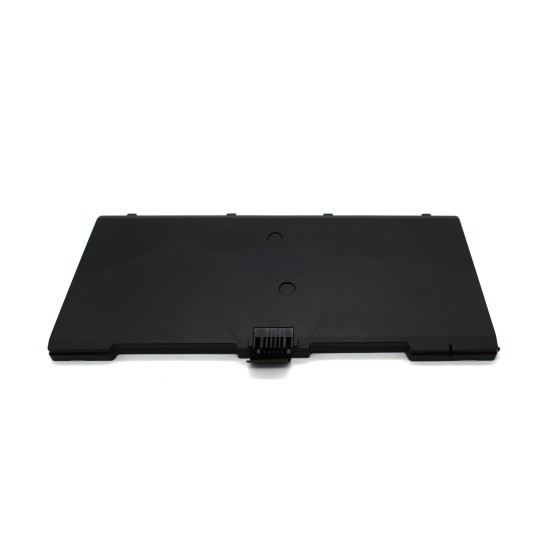 HP PROBOOK 5330M 635146-001 BATTERIA PER LAPTOP PROBOOK 5330M 635146-001