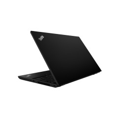 Lenovo ThinkPad L590 15,6" i7-8565U 16GB SSD 256GB FHD