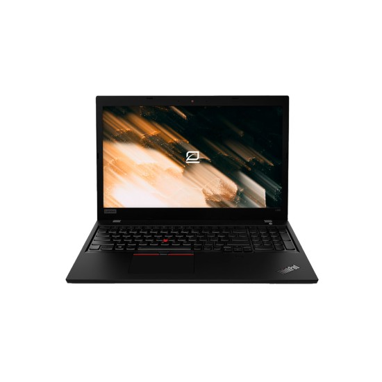 Lenovo ThinkPad L590 15,6" i7-8565U 16GB SSD 256GB FHD