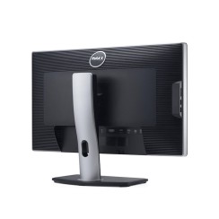 Monitor Dell UltraSharp U2713H Outlet 27" QHD IPS