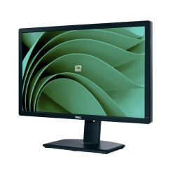 Monitor Dell UltraSharp U2713H Outlet 27" QHD IPS