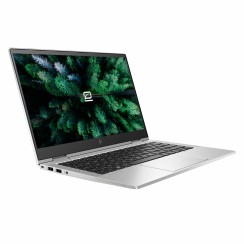Lotto 20x HP EliteBook 830 G8 13,3" i5 1145G7, 16GB, SSD 512GB, FHD,...