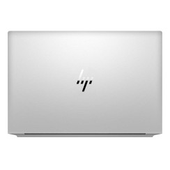 Lotto 20x HP EliteBook 830 G8 13,3" i5 1145G7, 16GB, SSD 512GB, FHD,...