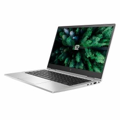 Lotto 20x HP EliteBook 830 G8 13,3" i5 1145G7, 16GB, SSD 512GB, FHD,...