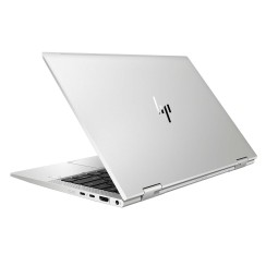 Lotto 20x HP EliteBook 830 G8 13,3" i5 1145G7, 16GB, SSD 512GB, FHD,...