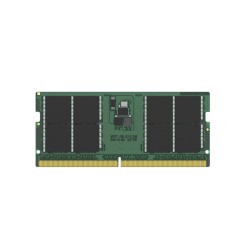 Memoria RAM 8GB DDR5 SO-DIMM per Portatile