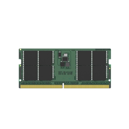 Memoria RAM 8GB DDR5 SO-DIMM per Portatile