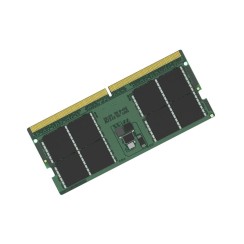 Memoria RAM 8GB DDR5 SO-DIMM per Portatile