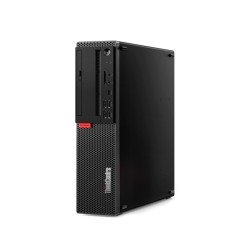 Pack Lenovo M920s SFF i5 8500 + Monitor 23" + Tastiera/Mouse + WiFi USB