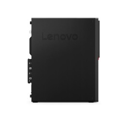 Pack Lenovo M920s SFF i5 8500 + Monitor 23" + Tastiera/Mouse + WiFi USB