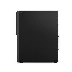 Pack Lenovo M920s SFF i5 8500 + Monitor 23" + Tastiera/Mouse + WiFi USB