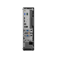 Pack Lenovo M920s SFF i5 8500 + Monitor 23" + Tastiera/Mouse + WiFi USB