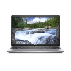 Dell Latitude 5520 15,6" i5-1135G7 16GB SSD 512GB FHD