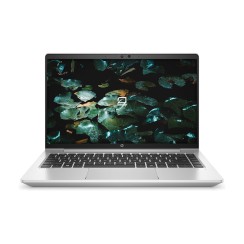HP ProBook 445 G8 14" AMD Ryzen 5 5600U, 16GB, SSD 512GB, FHD, A+