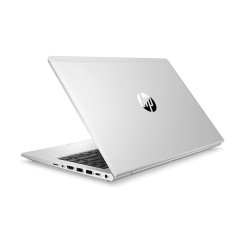 HP ProBook 445 G8 14" Ryzen 5 5600U 16GB SSD 512GB FHD